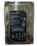 Disque dur SEAGATE ST1000DM003 PN 1ER162-040 1TB Chine